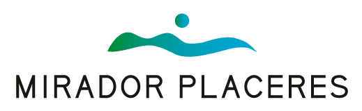 Mirador Placeres