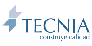 Tecnia